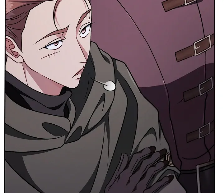I Will Become the Villain’s Poison Detector Chapter 82 Online - página 93