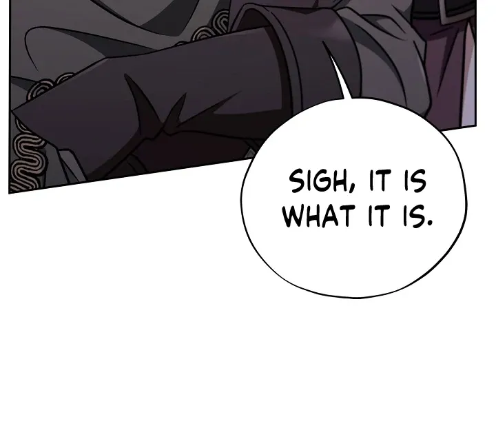 I Will Become the Villain’s Poison Detector Chapter 82 Online - página 94