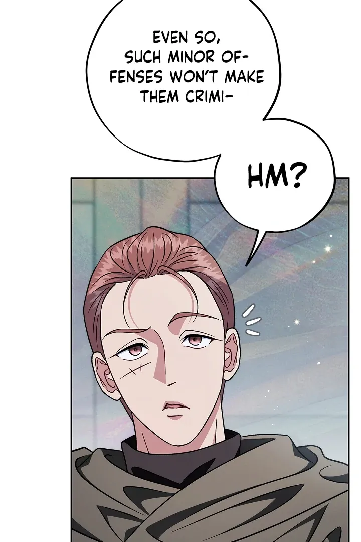 I Will Become the Villain’s Poison Detector Chapter 82 Online - página 97