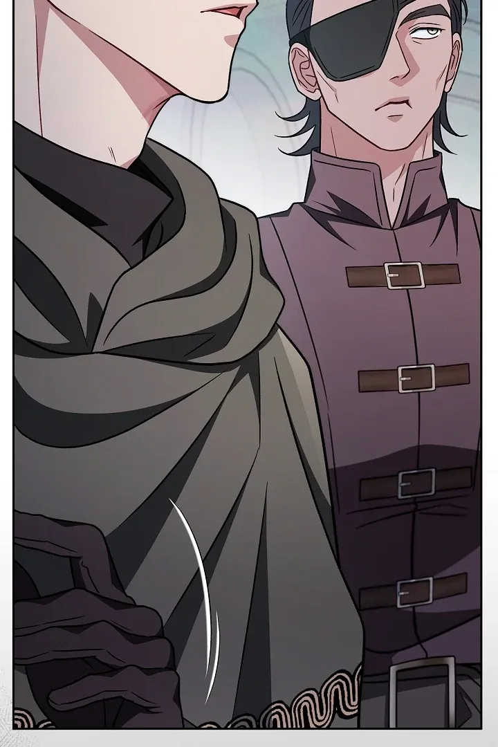 I Will Become the Villain’s Poison Detector Chapter 82 Online - página 99