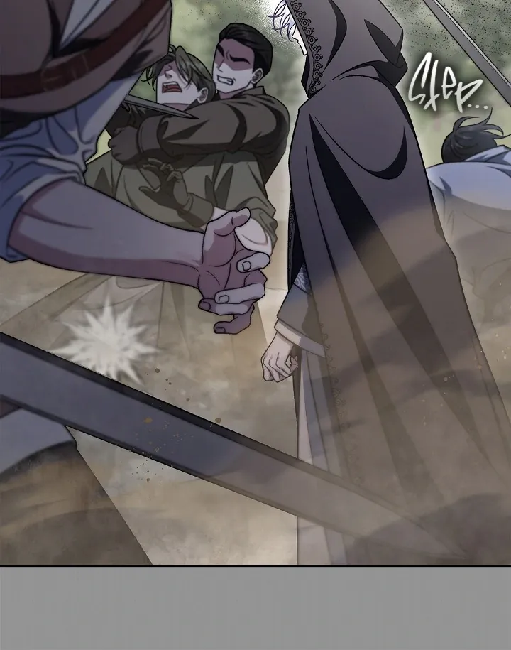 I Will Become the Villain’s Poison Detector Chapter 82 Online - página 102