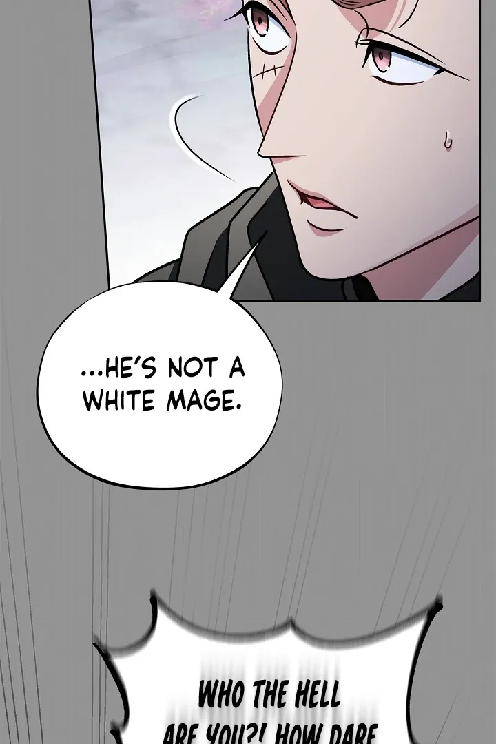 I Will Become the Villain’s Poison Detector Chapter 82 Online - página 104
