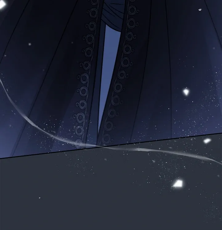 I Will Become the Villain’s Poison Detector Chapter 82 Online - página 110