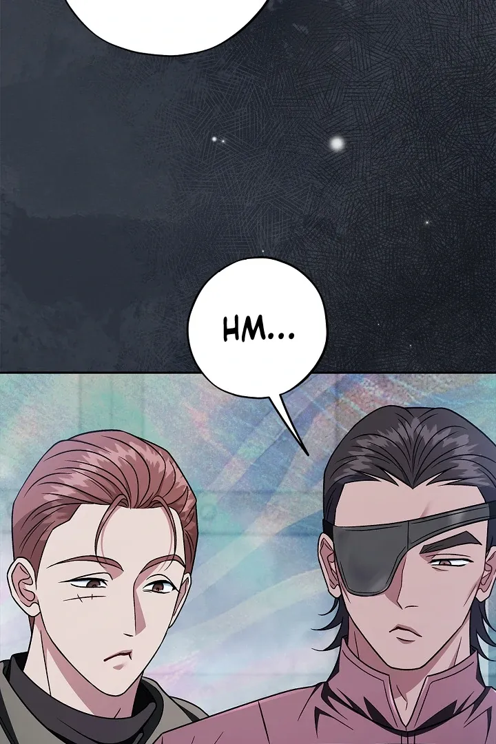 I Will Become the Villain’s Poison Detector Chapter 82 Online - página 115