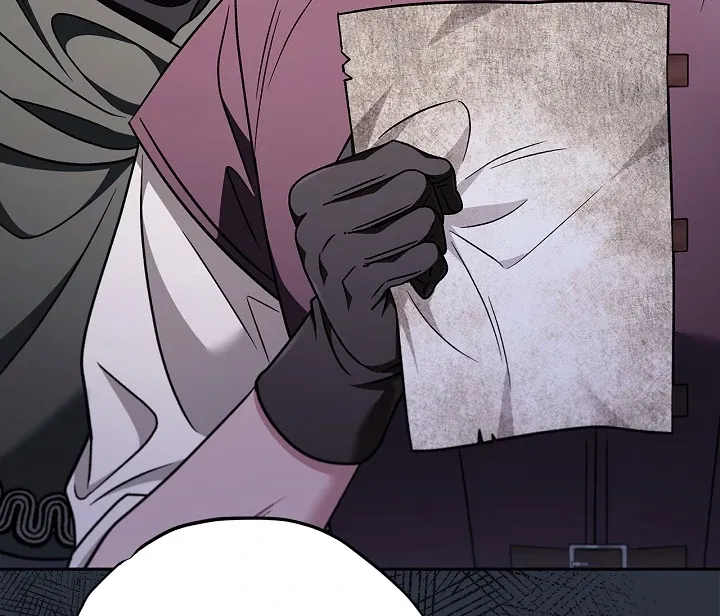 I Will Become the Villain’s Poison Detector Chapter 82 Online - página 116