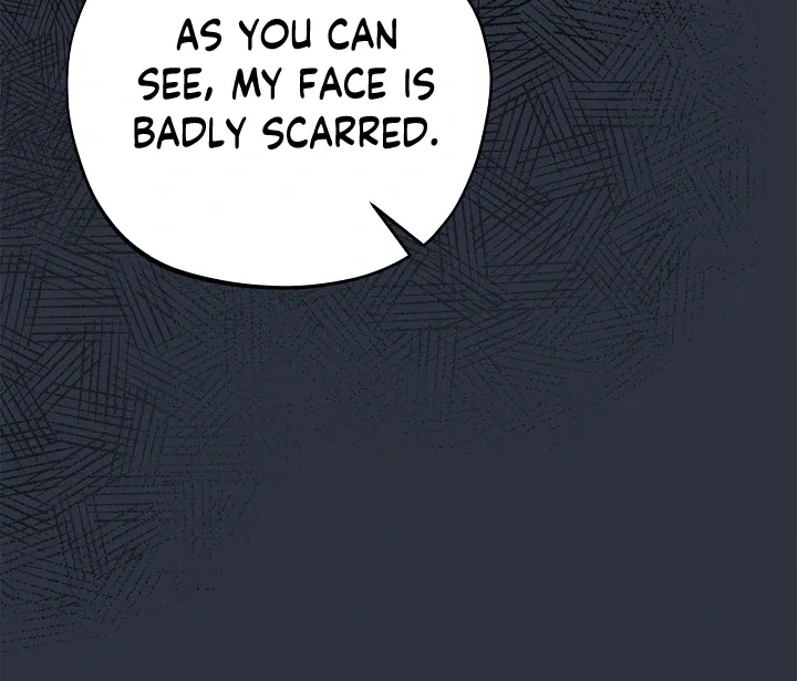 I Will Become the Villain’s Poison Detector Chapter 82 Online - página 117