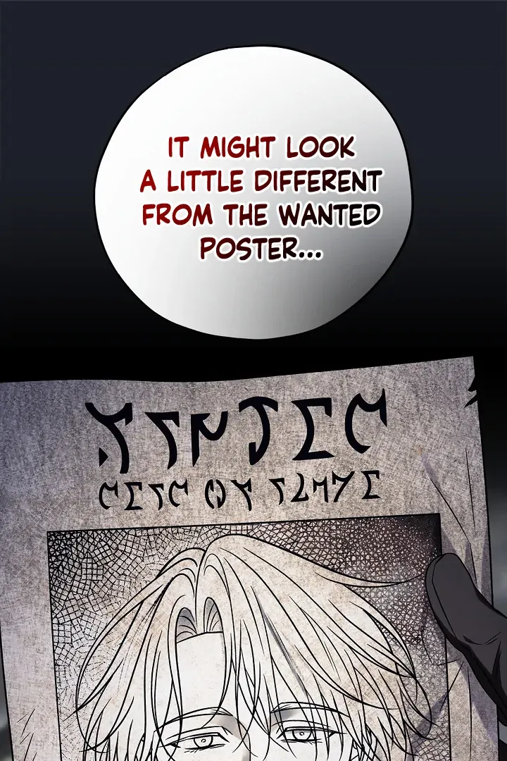 I Will Become the Villain’s Poison Detector Chapter 82 Online - página 118