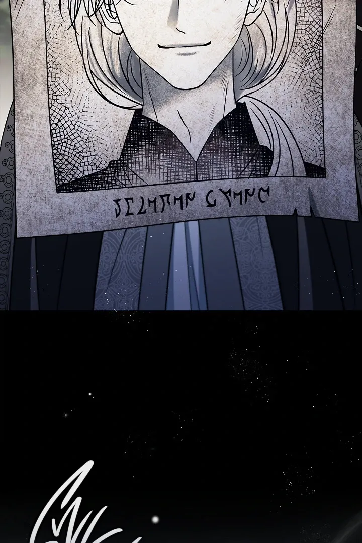 I Will Become the Villain’s Poison Detector Chapter 82 Online - página 119
