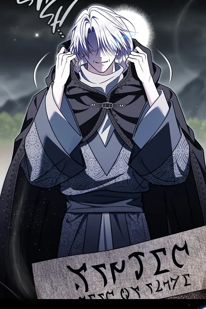 I Will Become the Villain’s Poison Detector Chapter 82 Online - página 120