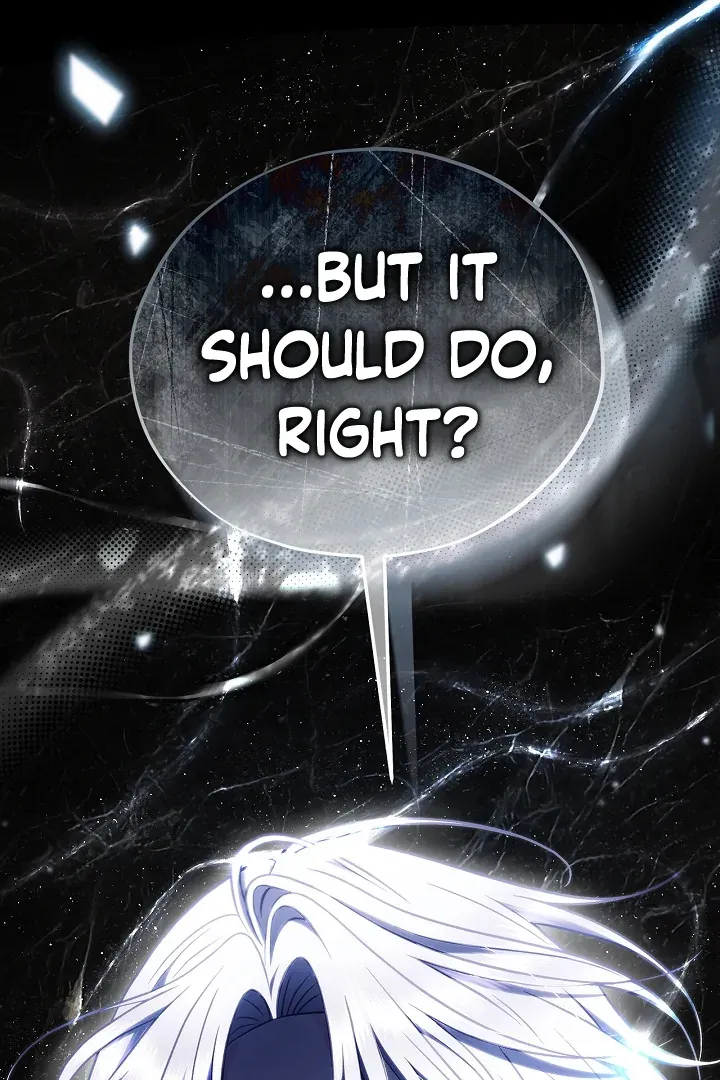 I Will Become the Villain’s Poison Detector Chapter 82 Online - página 121
