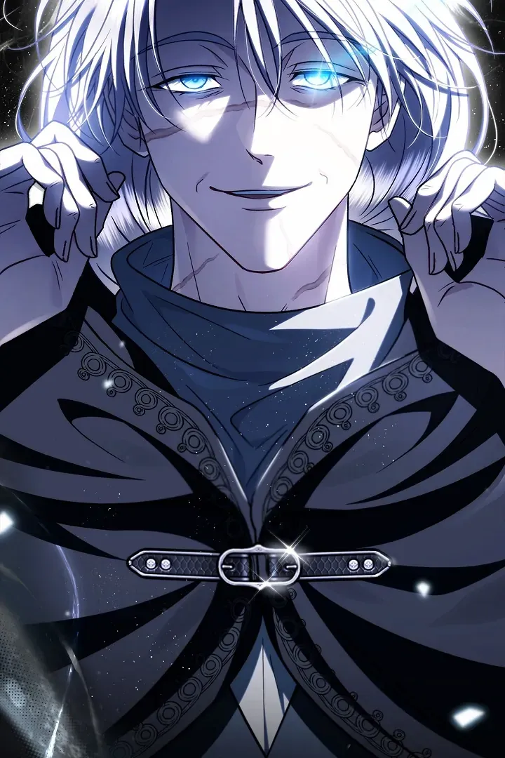 I Will Become the Villain’s Poison Detector Chapter 82 Online - página 122