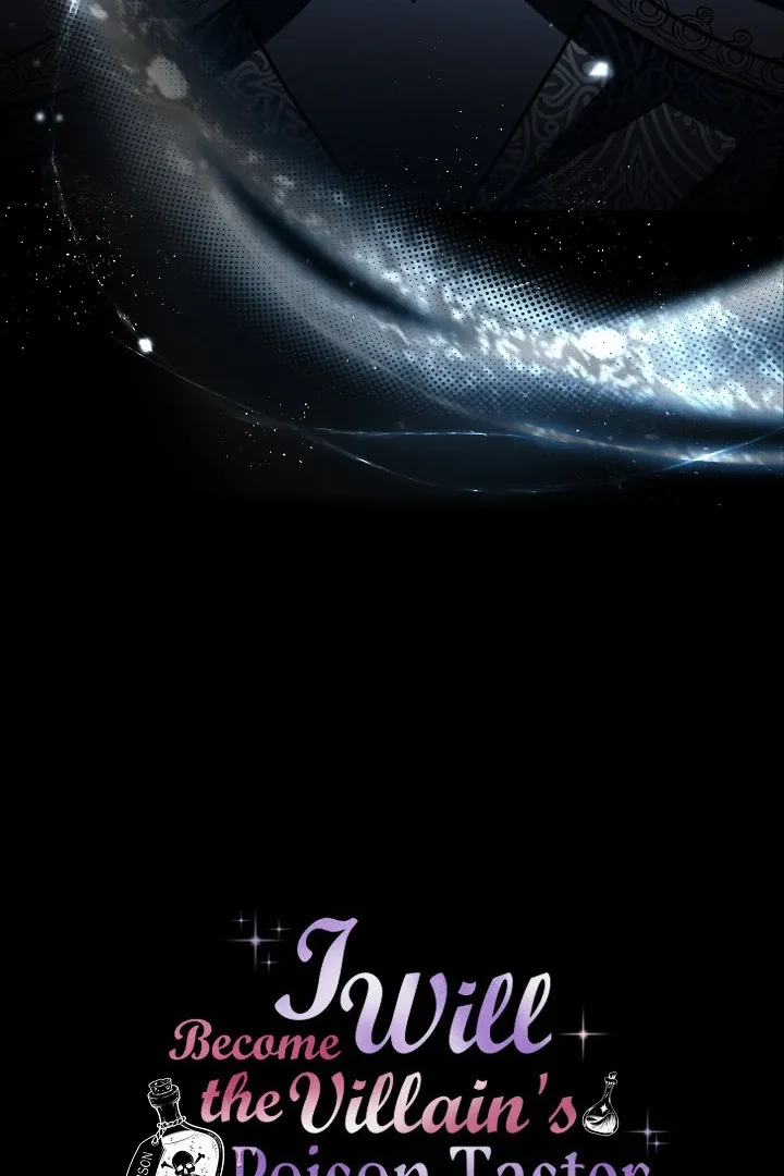 I Will Become the Villain’s Poison Detector Chapter 82 Online - página 123