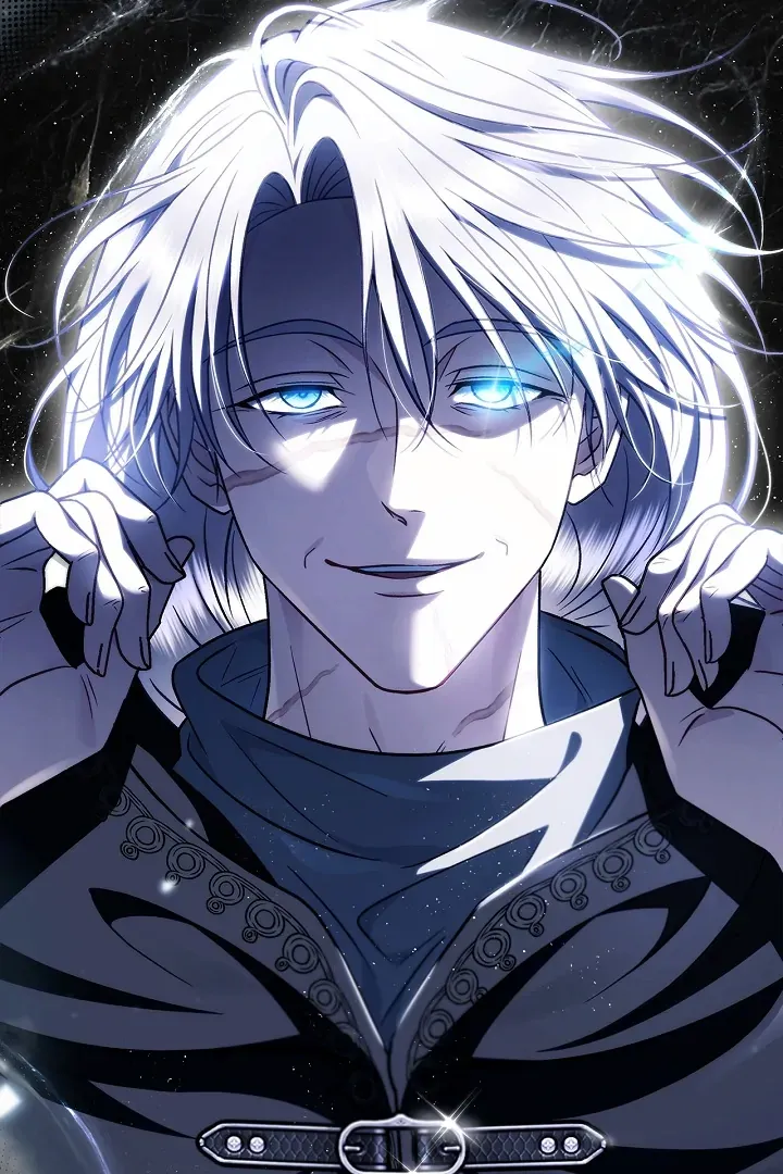 I Will Become the Villain’s Poison Detector Chapter 83 Online - página 2