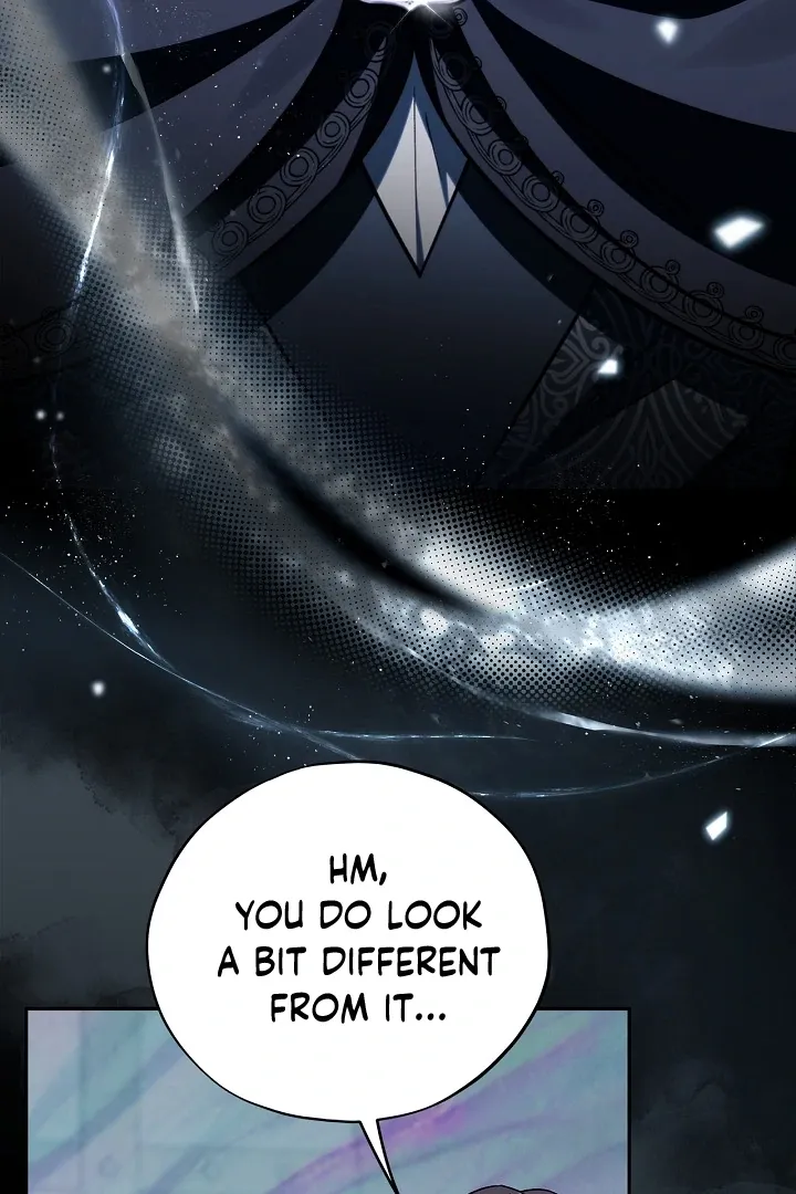 I Will Become the Villain’s Poison Detector Chapter 83 Online - página 3