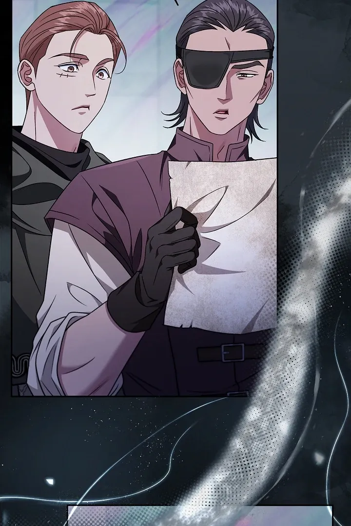 I Will Become the Villain’s Poison Detector Chapter 83 Online - página 4
