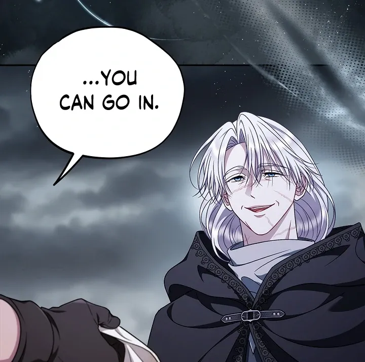 I Will Become the Villain’s Poison Detector Chapter 83 Online - página 6