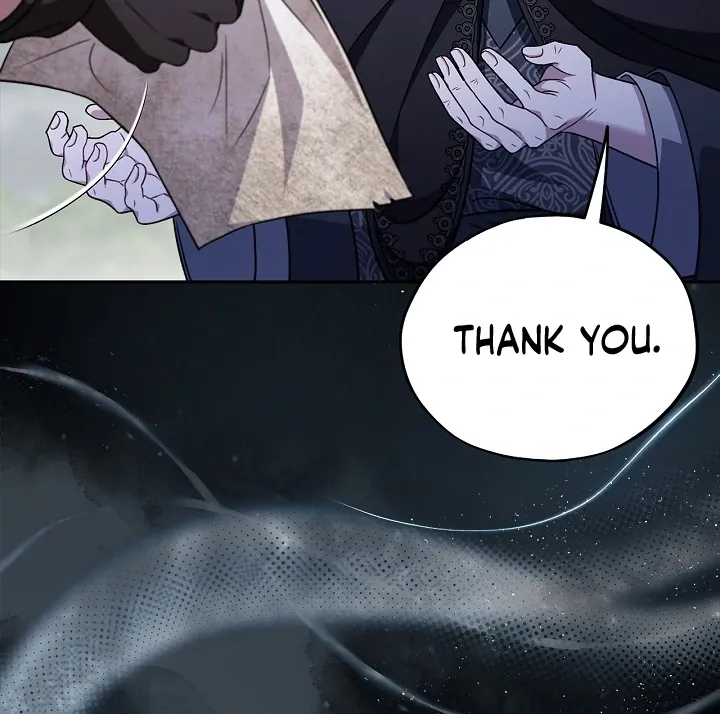 I Will Become the Villain’s Poison Detector Chapter 83 Online - página 7