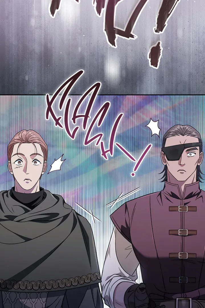 I Will Become the Villain’s Poison Detector Chapter 83 Online - página 11