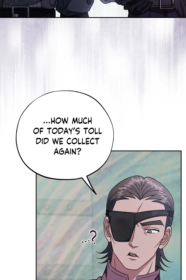 I Will Become the Villain’s Poison Detector Chapter 83 Online - página 12