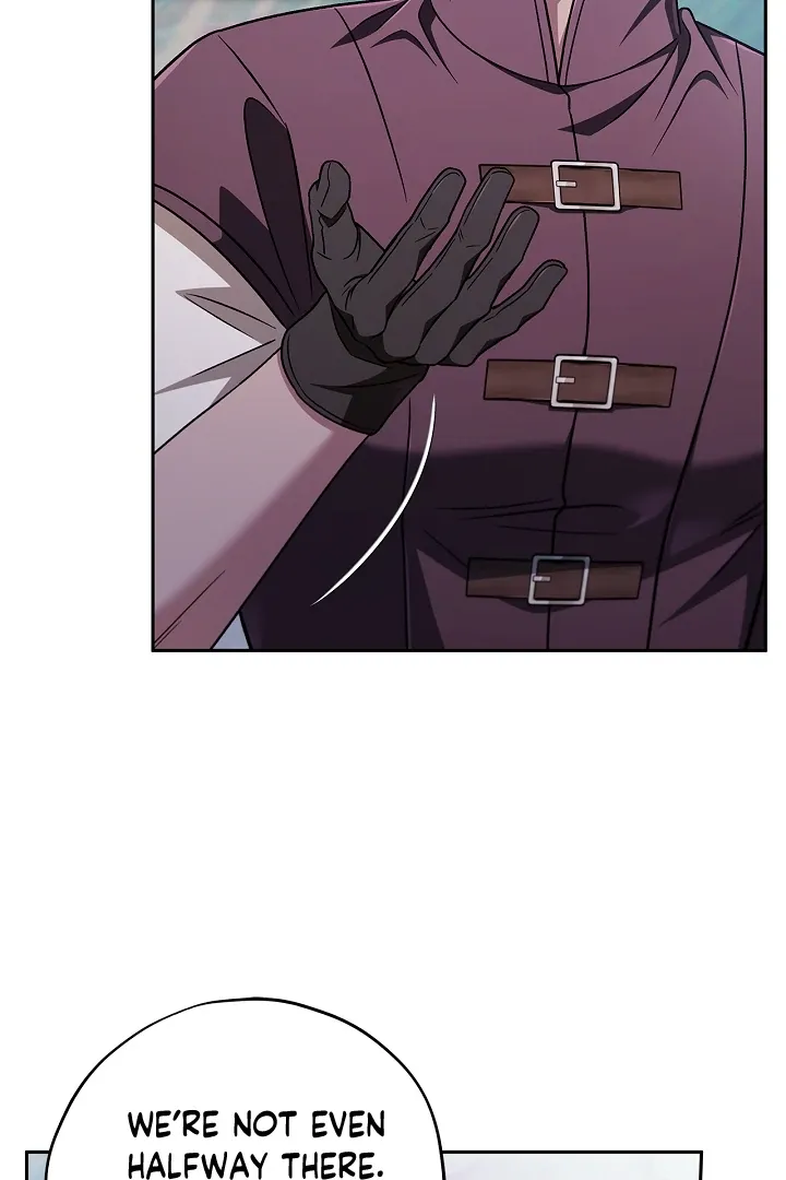 I Will Become the Villain’s Poison Detector Chapter 83 Online - página 13