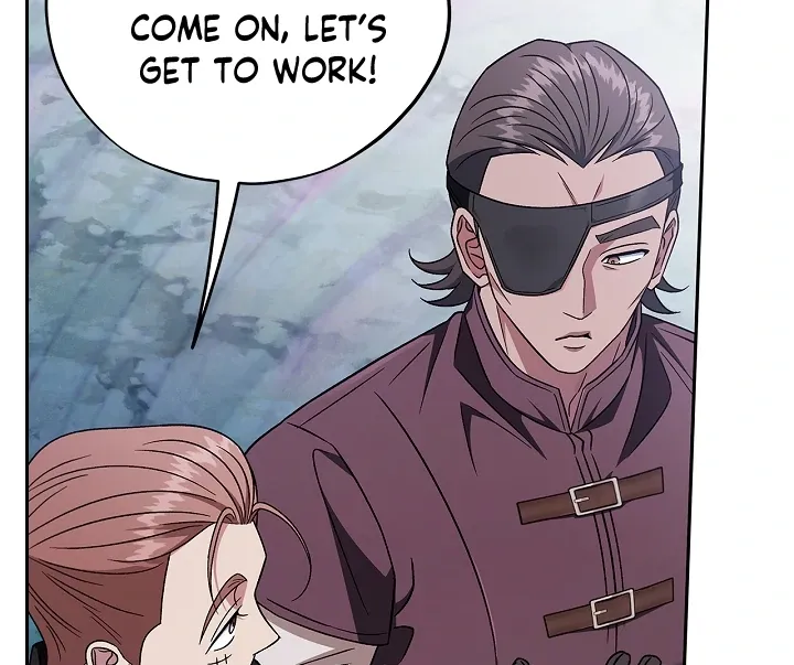 I Will Become the Villain’s Poison Detector Chapter 83 Online - página 14