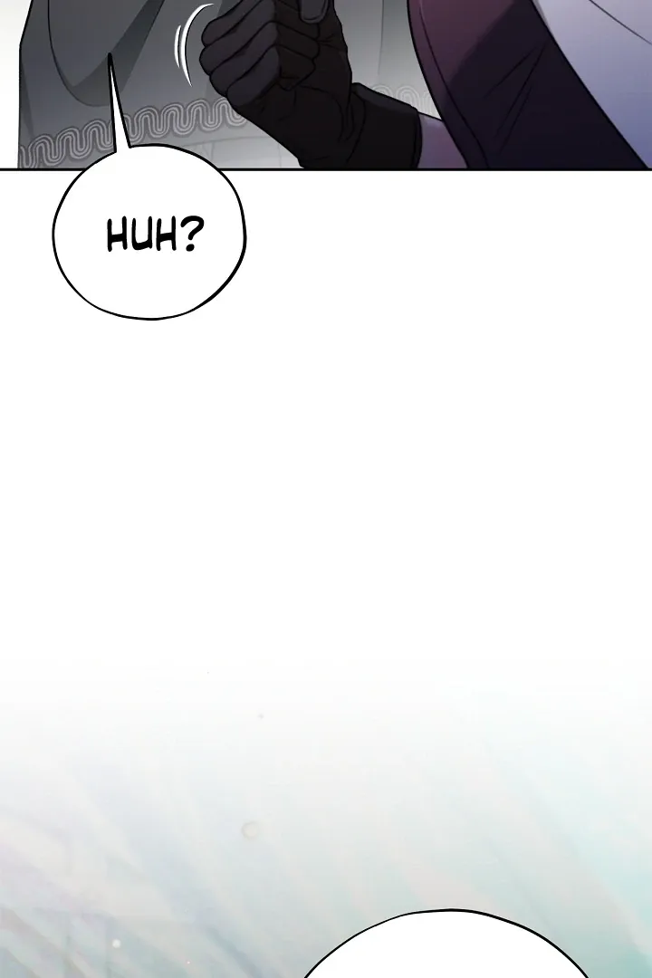 I Will Become the Villain’s Poison Detector Chapter 83 Online - página 17