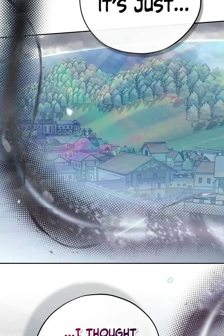 I Will Become the Villain’s Poison Detector Chapter 83 Online - página 20