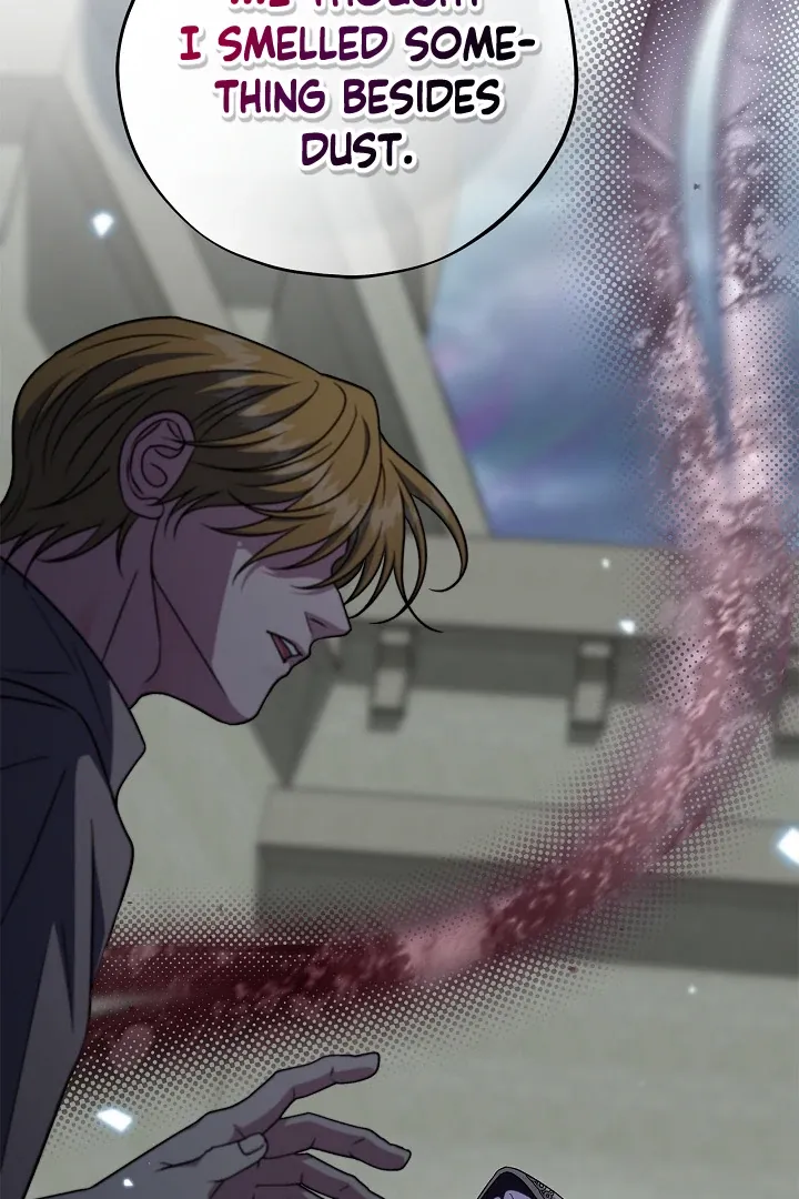 I Will Become the Villain’s Poison Detector Chapter 83 Online - página 21
