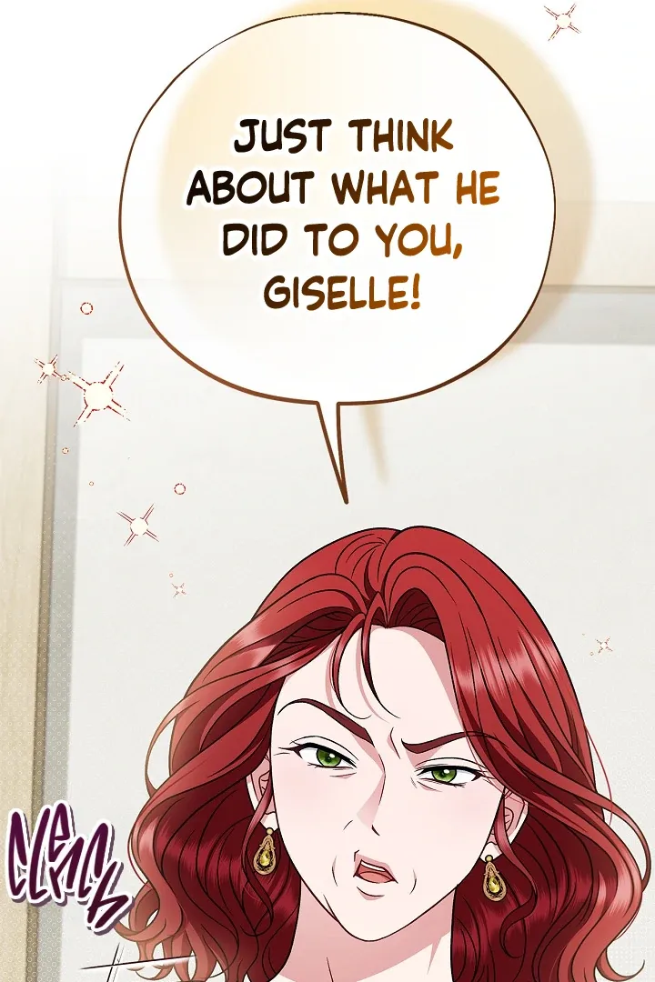 I Will Become the Villain’s Poison Detector Chapter 83 Online - página 27