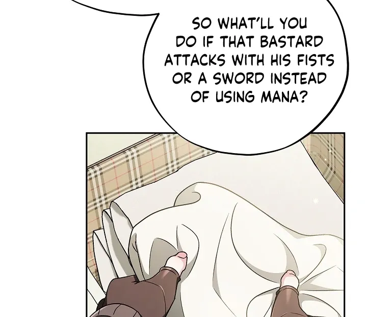 I Will Become the Villain’s Poison Detector Chapter 83 Online - página 33