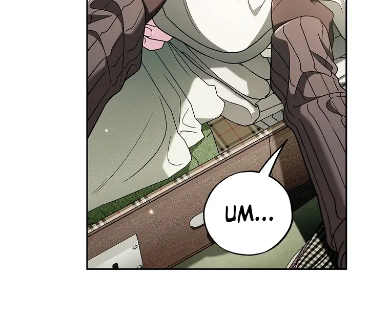 I Will Become the Villain’s Poison Detector Chapter 83 Online - página 34