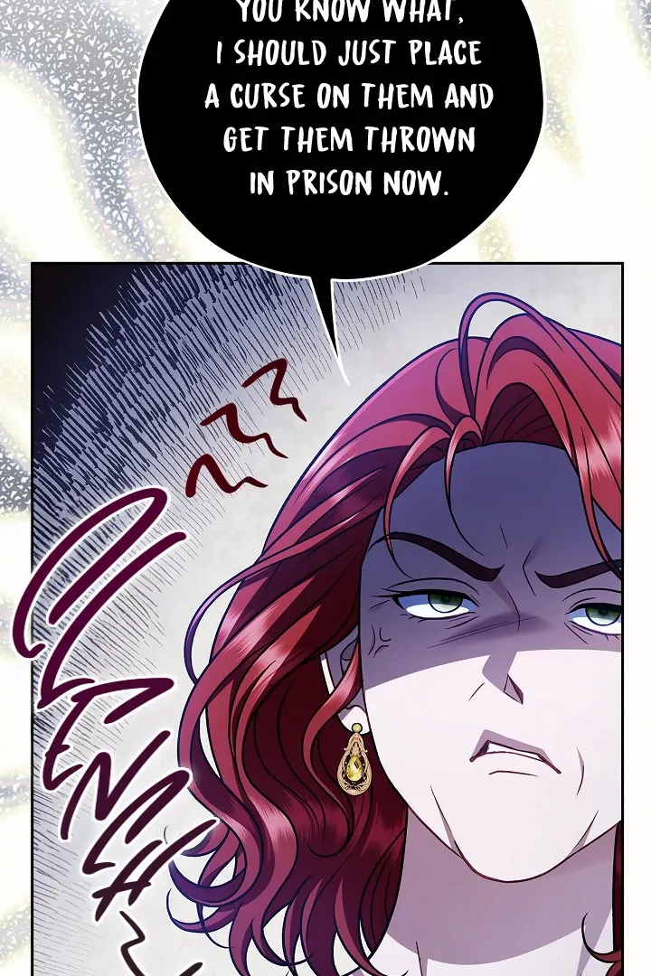 I Will Become the Villain’s Poison Detector Chapter 83 Online - página 39