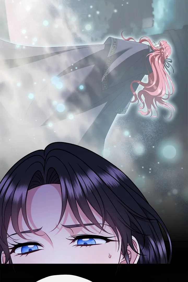 I Will Become the Villain’s Poison Detector Chapter 83 Online - página 52