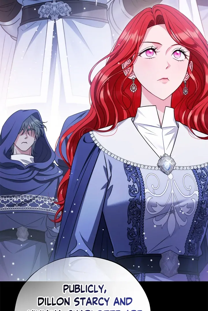 I Will Become the Villain’s Poison Detector Chapter 83 Online - página 55