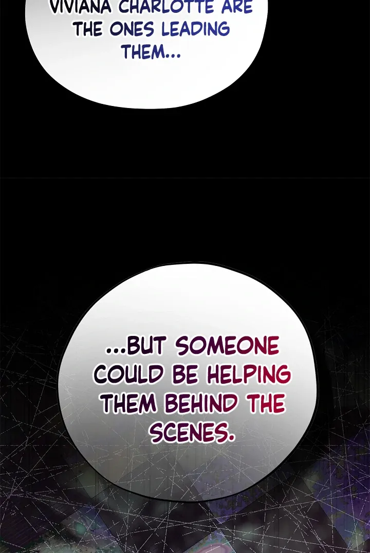 I Will Become the Villain’s Poison Detector Chapter 83 Online - página 56