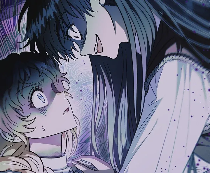 I Will Become the Villain’s Poison Detector Chapter 83 Online - página 62