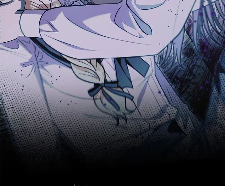 I Will Become the Villain’s Poison Detector Chapter 83 Online - página 63