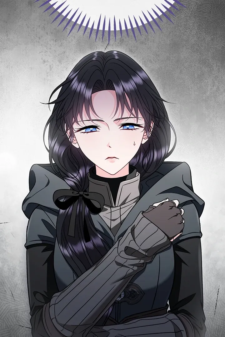 I Will Become the Villain’s Poison Detector Chapter 83 Online - página 66