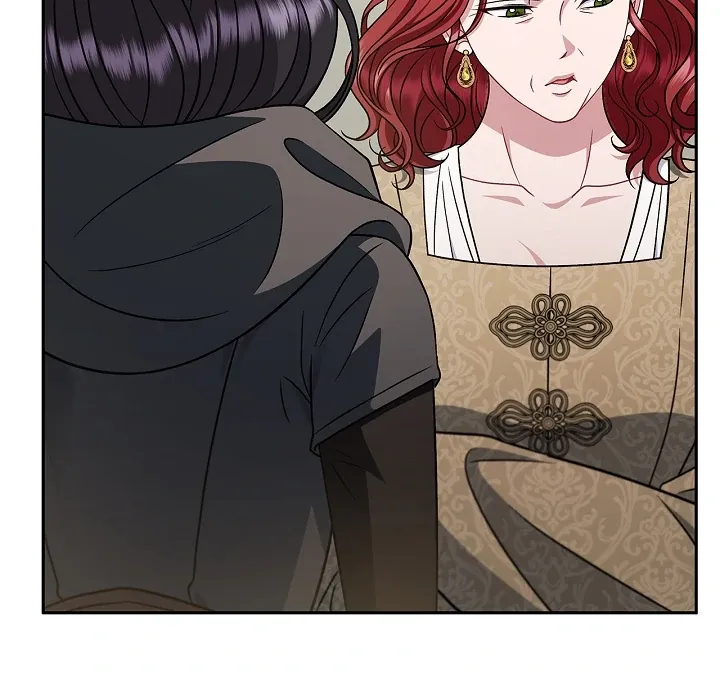 I Will Become the Villain’s Poison Detector Chapter 83 Online - página 72