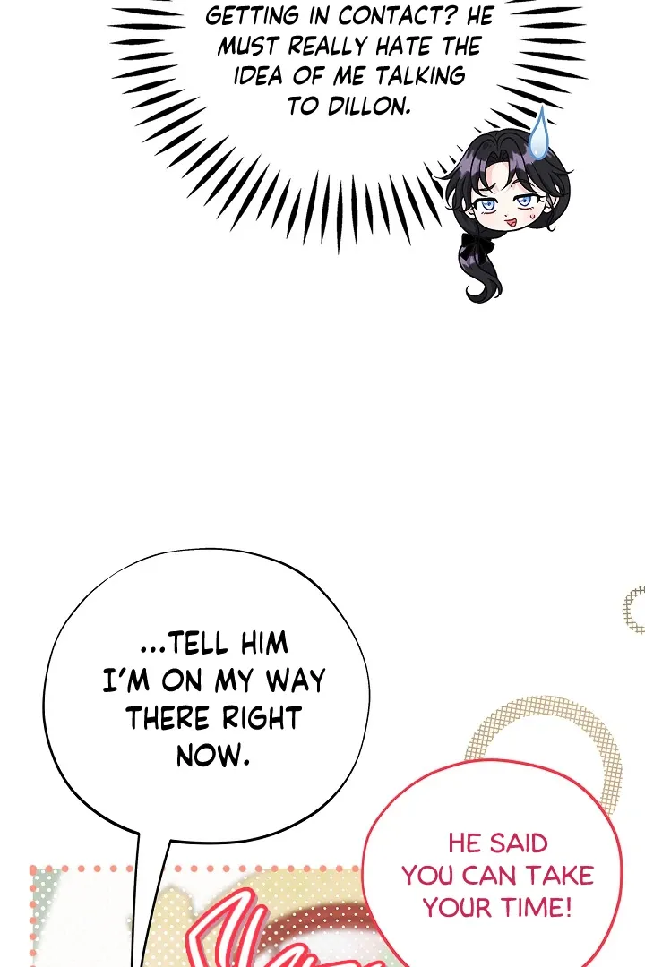 I Will Become the Villain’s Poison Detector Chapter 83 Online - página 76