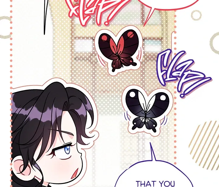 I Will Become the Villain’s Poison Detector Chapter 83 Online - página 77