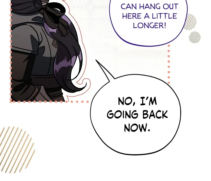 I Will Become the Villain’s Poison Detector Chapter 83 Online - página 78