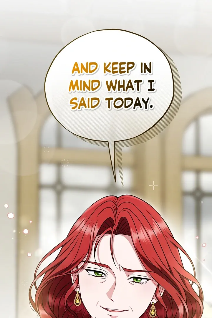 I Will Become the Villain’s Poison Detector Chapter 83 Online - página 83