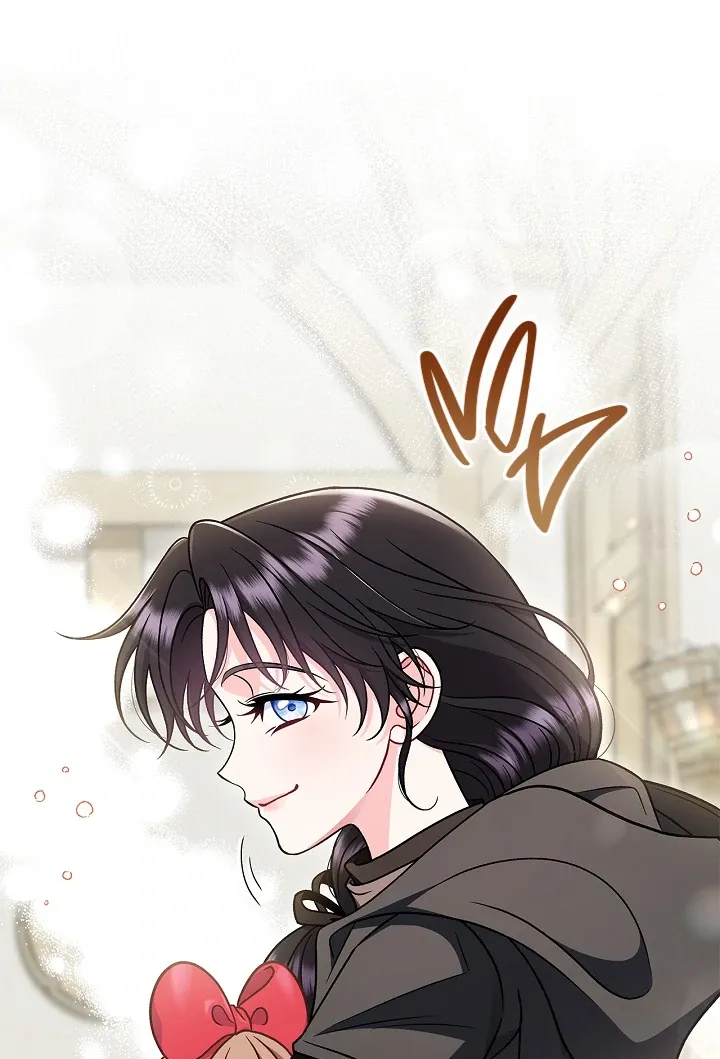 I Will Become the Villain’s Poison Detector Chapter 83 Online - página 85
