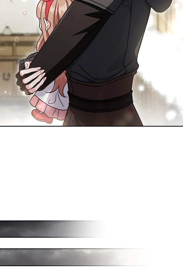 I Will Become the Villain’s Poison Detector Chapter 83 Online - página 86