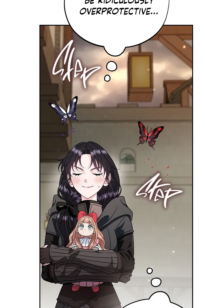 I Will Become the Villain’s Poison Detector Chapter 83 Online - página 88