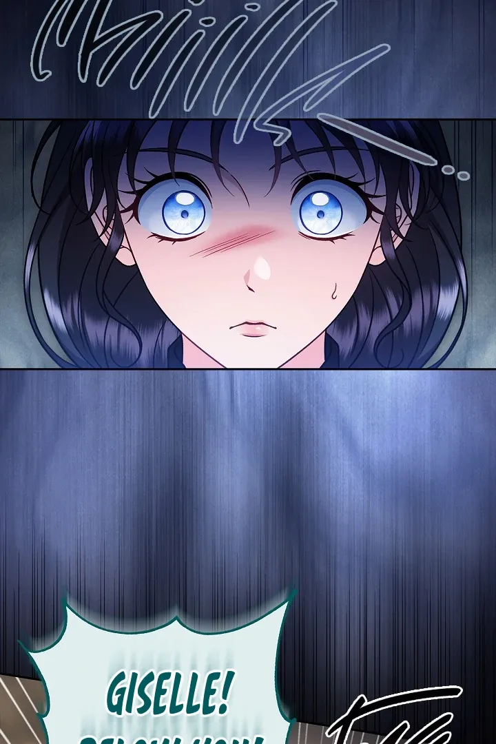I Will Become the Villain’s Poison Detector Chapter 83 Online - página 92