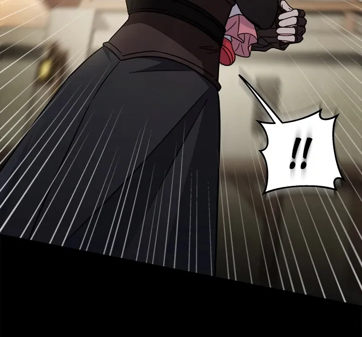 I Will Become the Villain’s Poison Detector Chapter 83 Online - página 94