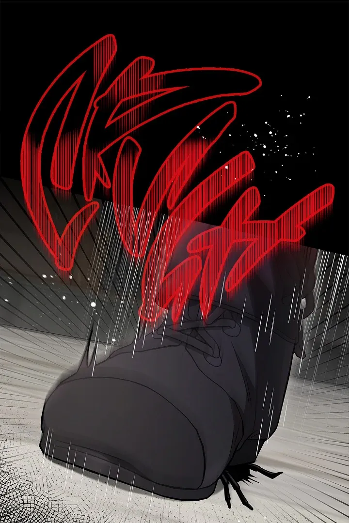 I Will Become the Villain’s Poison Detector Chapter 83 Online - página 95
