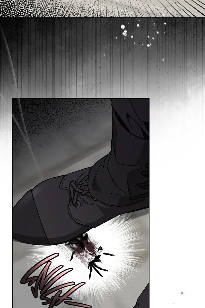 I Will Become the Villain’s Poison Detector Chapter 83 Online - página 96